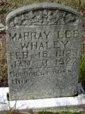 image number marray_lee_whaley
